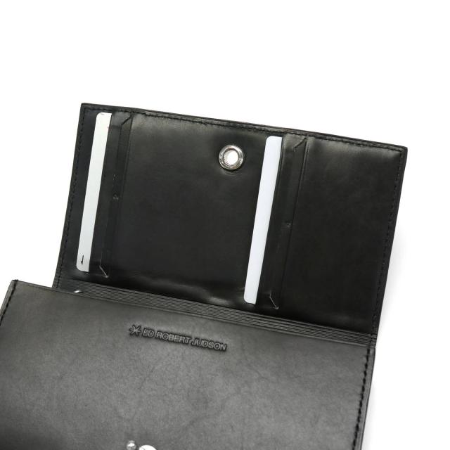 商品レビューで＋5％】【セール40％OFF】ED ROBERT JUDSON 長財布 エド