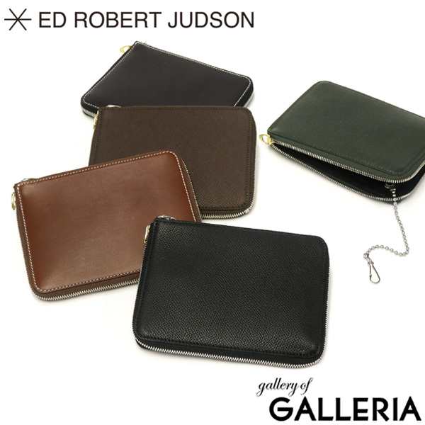 今月のとっておき 【商品レビューで＋5％】ED ROBERT JUDSON コイン