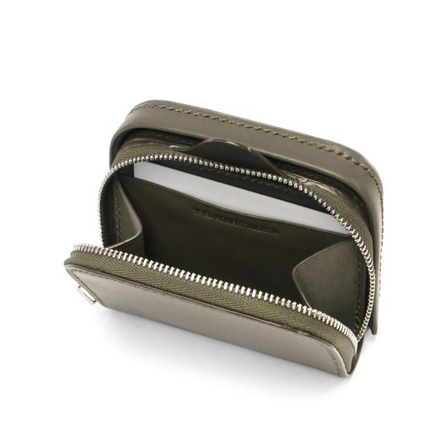 商品レビューで＋5％】【セール40％OFF】ED ROBERT JUDSON 二つ折り