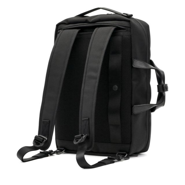 商品レビューで＋5％】エンゲージメント ビジネスバッグ ENGAGEMENT