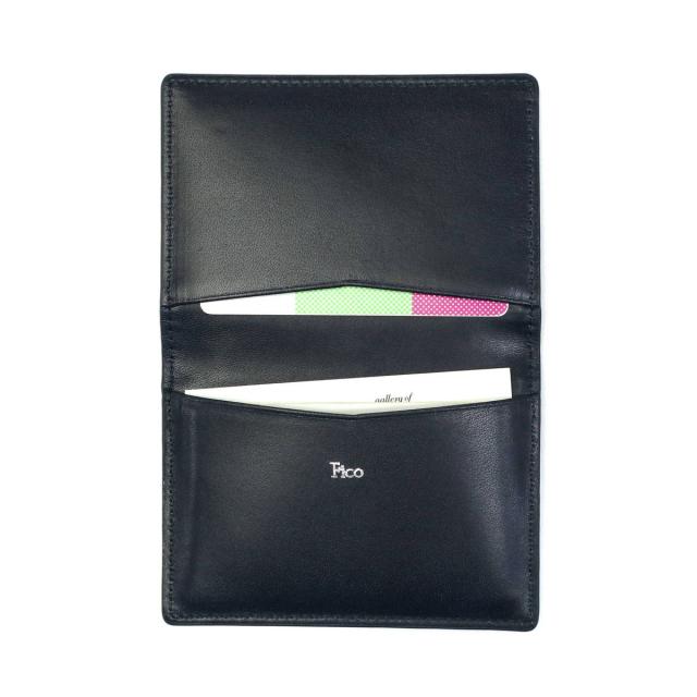 最大30%還元☆1/3限定｜【商品レビューで＋5％】【正規品1年保証