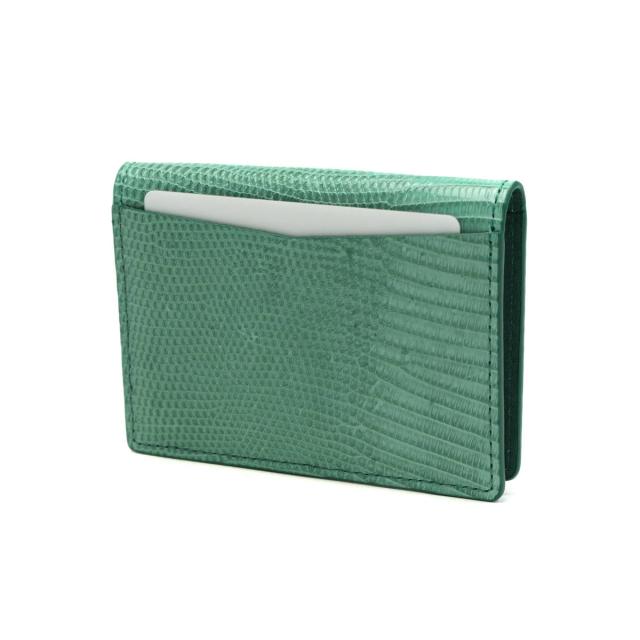 最大30%還元☆1/3限定｜【商品レビューで＋5％】【正規品1年保証