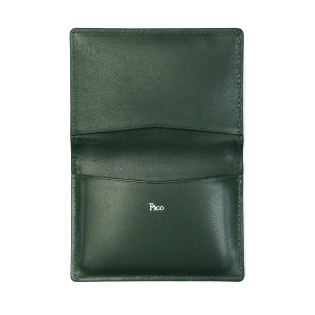 最大30%還元☆1/3限定｜【商品レビューで＋5％】【正規品1年保証