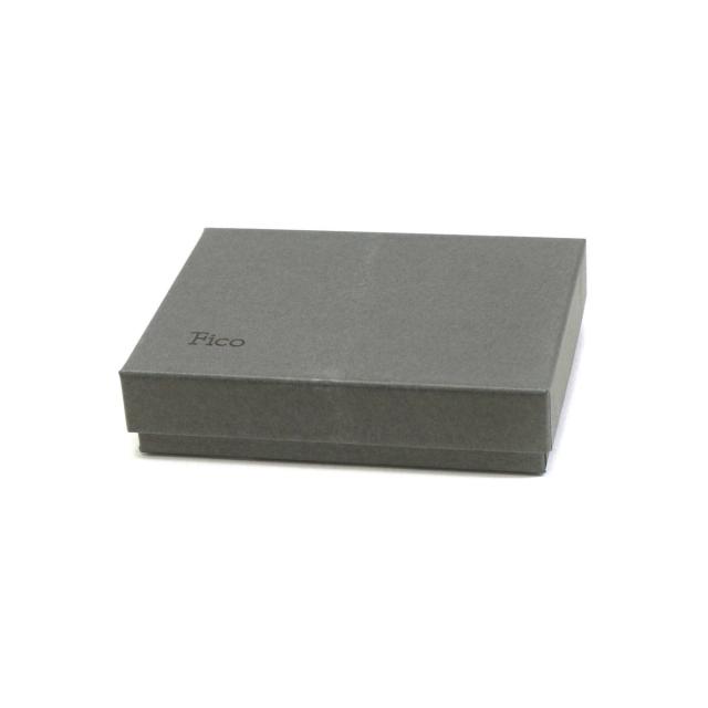 最大30%還元☆1/3限定｜【商品レビューで＋5％】【正規品1年保証