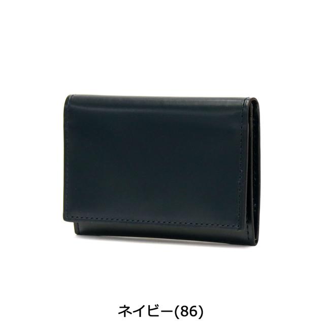 【商品レビューで＋5％】【正規品1年保証】フィーコ 財布 Fico コインケース Mare マーレ 小銭入れ 本革 コンパクト ブランド WFIC58935_3