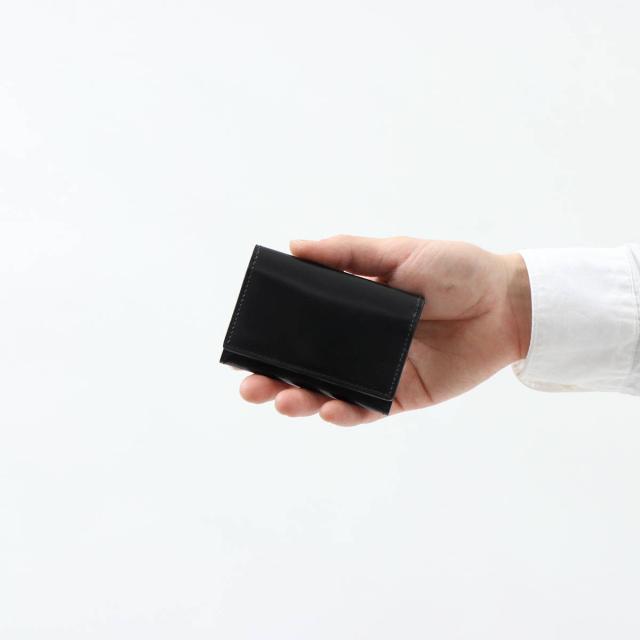 【商品レビューで＋5％】【正規品1年保証】フィーコ 財布 Fico コインケース Mare マーレ 小銭入れ 本革 コンパクト ブランド WFIC58935_8