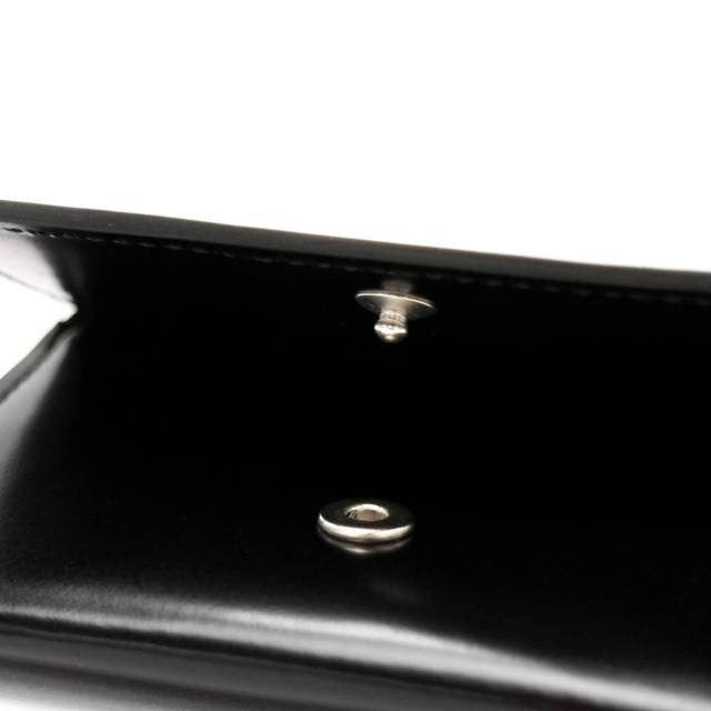 【商品レビューで＋5％】【正規品1年保証】フィーコ 財布 Fico コインケース Mare マーレ 小銭入れ 本革 コンパクト ブランド WFIC58935_15