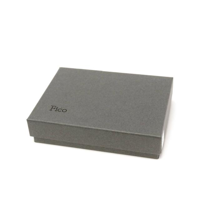 【商品レビューで＋5％】【正規品1年保証】フィーコ 財布 Fico コインケース Mare マーレ 小銭入れ 本革 コンパクト ブランド WFIC58935_18