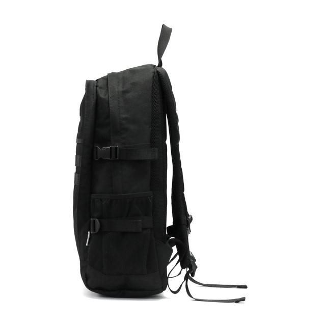 最大30%還元★5/3限定｜【5％OFFクーポン】【商品レビューで＋5％】フィラ リュック 通学 FILA リュックサック B4 大容量 28L レディース 別注 7220 7713 当店限定 コラボモデル_6