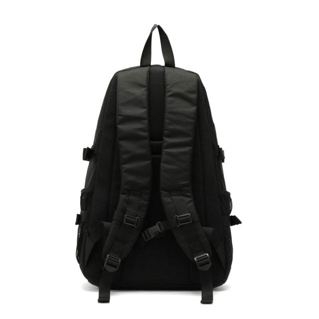 最大30%還元★5/3限定｜【5％OFFクーポン】【商品レビューで＋5％】フィラ リュック 通学 FILA リュックサック B4 大容量 28L レディース 別注 7220 7713 当店限定 コラボモデル_7