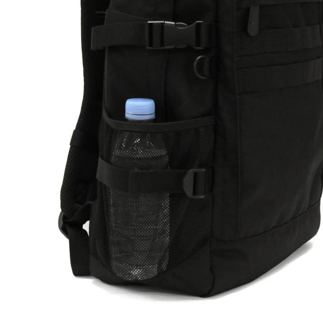 最大30%還元★5/3限定｜【5％OFFクーポン】【商品レビューで＋5％】フィラ リュック 通学 FILA リュックサック B4 大容量 28L レディース 別注 7220 7713 当店限定 コラボモデル_13