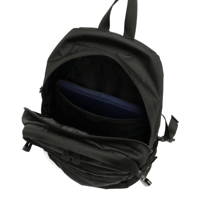 最大30%還元★5/3限定｜【5％OFFクーポン】【商品レビューで＋5％】フィラ リュック 通学 FILA リュックサック B4 大容量 28L レディース 別注 7220 7713 当店限定 コラボモデル_15