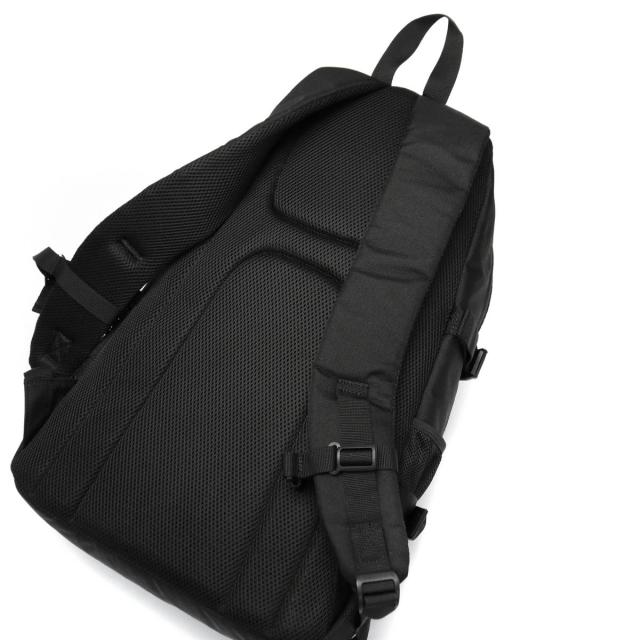 最大30%還元★5/3限定｜【5％OFFクーポン】【商品レビューで＋5％】フィラ リュック 通学 FILA リュックサック B4 大容量 28L レディース 別注 7220 7713 当店限定 コラボモデル_16