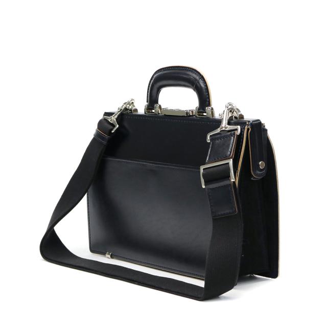 5％OFFクーポン】【商品レビューで＋5％】【正規品1年保証】ファイブウッズ