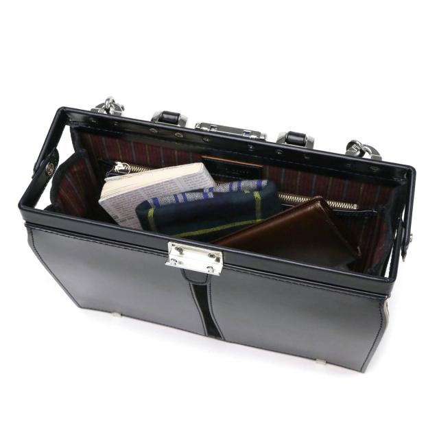 【5％OFFクーポン】【商品レビューで＋5％】【正規品1年保証】ファイブウッズ バッグ FIVE WOODS 2WAY ダレスバッグ ブリーフケース TEDS テッズ 39021 5％OFFクーポン】【商品レビューで＋5％】【正規品1年保証】ファイブウッズ