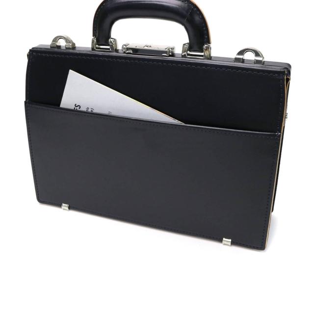 5％OFFクーポン】【商品レビューで＋5％】【正規品1年保証】ファイブウッズ