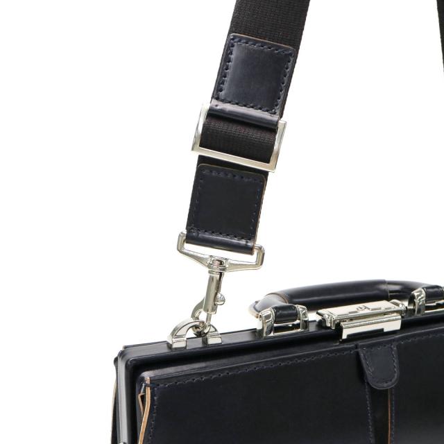 5％OFFクーポン】【商品レビューで＋5％】【正規品1年保証】ファイブウッズ