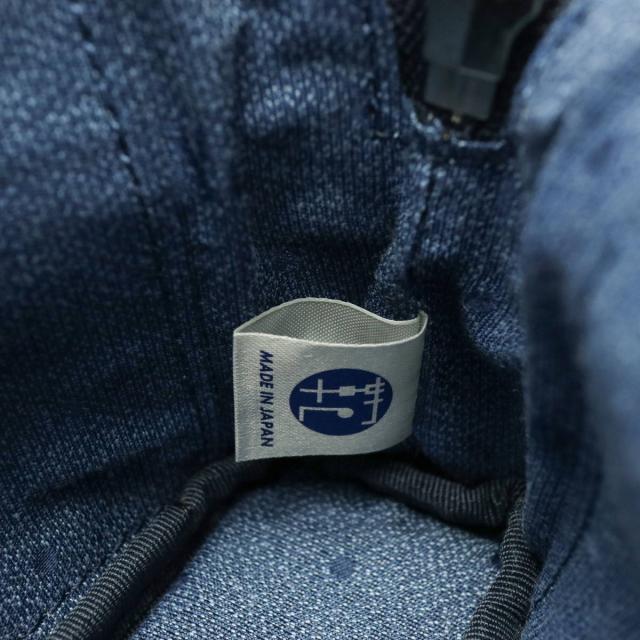 【商品レビューで＋5％】【正規品1年保証】ファイブウッズ FIVE WOODS クラッチバッグ メンズ 本革 PLATEAU プラトウ 日本製 39176_17