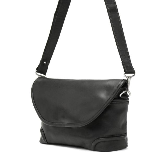 商品レビューで＋5％】【正規品1年保証】ファイブウッズ バッグ FIVE