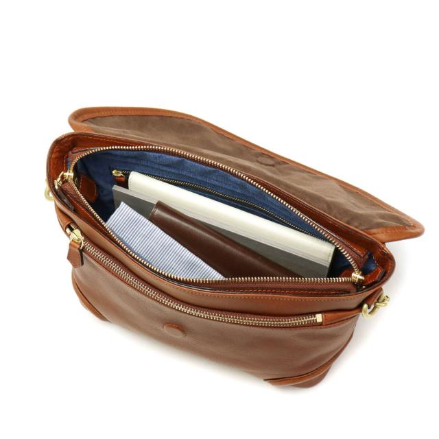 商品レビューで＋5％】【正規品1年保証】ファイブウッズ バッグ FIVE