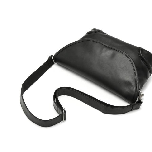 商品レビューで＋5％】【正規品1年保証】ファイブウッズ バッグ FIVE