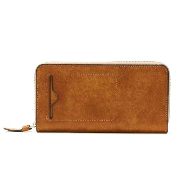 最大30%還元☆1/3限定｜【商品レビューで＋5％】フラソリティ 長財布