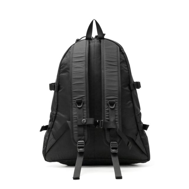 フレドリックパッカーズ リュック SETUP7｜FREDRIK PACKERS/210D DAY PACK TIPI デイパック バック