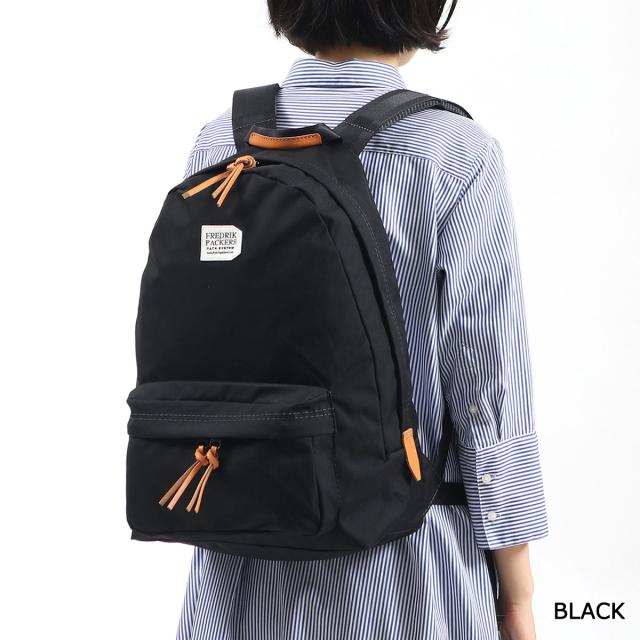 5％OFFクーポン】【商品レビューで＋5％】フレドリックパッカーズ 