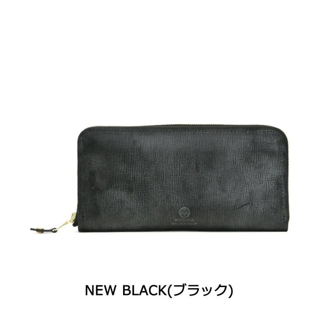 最大30%還元★6/13限定｜【商品レビューで＋5％】【3ヶ月保証】GLENROYAL 長財布 グレンロイヤル ZIP AROUND LONG PURSE LAKELAND COLLECTION 03-6029_1