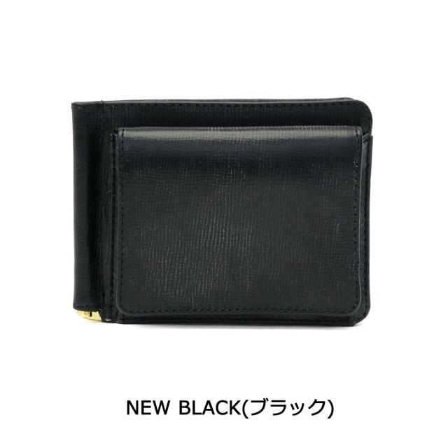 【商品レビューで＋5％】【3ヶ月保証】GLENROYAL グレンロイヤル 財布 マネークリップ小銭入れ付き 本革 ビジネス LAKELAND 03-6164_1