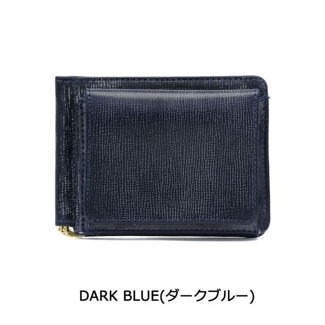 商品レビューで＋5％】【3ヶ月保証】GLENROYAL グレンロイヤル 財布