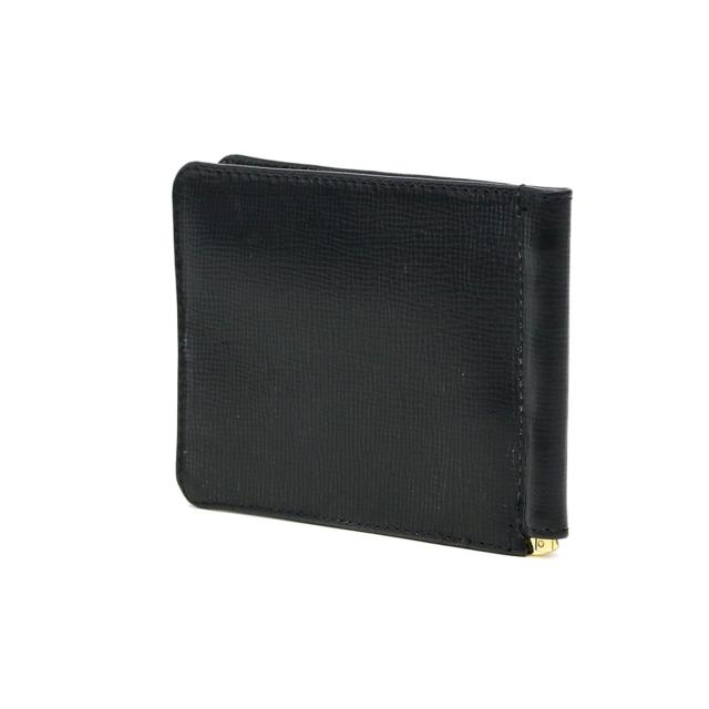 商品レビューで＋5％】【3ヶ月保証】GLENROYAL グレンロイヤル 財布