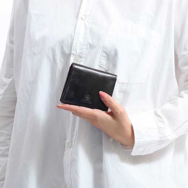 商品レビューで＋5％】【3ヶ月保証】GLENROYAL グレンロイヤル 二