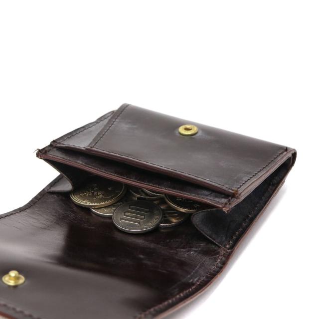 商品レビューで＋5％】【3ヶ月保証】GLENROYAL グレンロイヤル 二