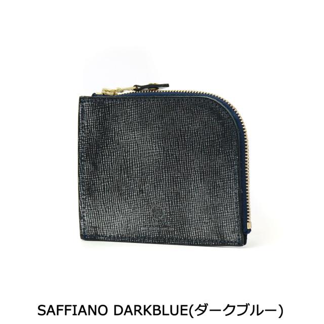 最大30%還元★5/3限定｜【商品レビューで＋5％】【3ヶ月保証】グレンロイヤル 財布 GLENROYAL LAKELAND BRIDLE LEATHER ZIP MINI PURSE WITH GUSSET 03-6043_2
