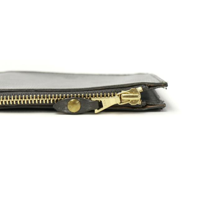 最大30%還元★5/3限定｜【商品レビューで＋5％】【3ヶ月保証】グレンロイヤル 財布 GLENROYAL LAKELAND BRIDLE LEATHER ZIP MINI PURSE WITH GUSSET 03-6043_13