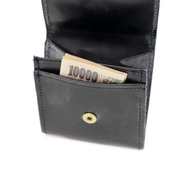 商品レビューで＋5％】【3ヶ月保証】グレンロイヤル GLENROYAL BRIDLE