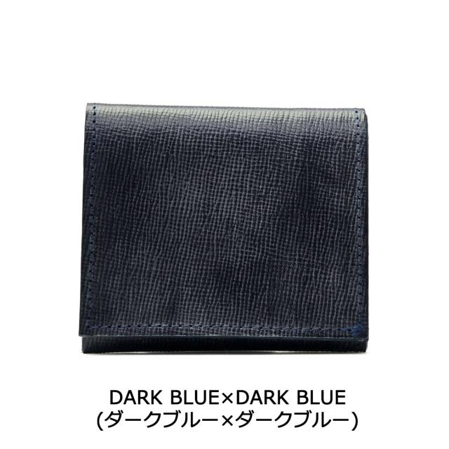 商品レビューで＋5％】【3ヶ月保証】GLENROYAL グレンロイヤル 二