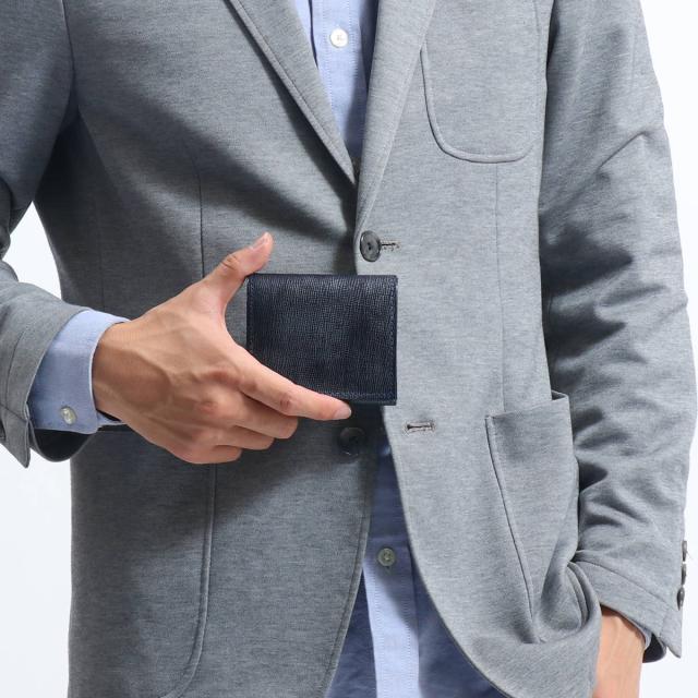 商品レビューで＋5％】【3ヶ月保証】GLENROYAL グレンロイヤル 二