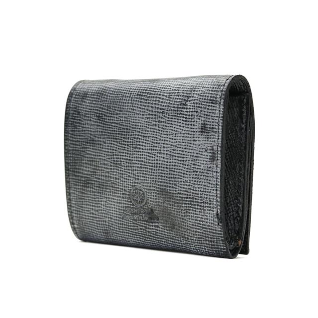 【商品レビューで＋5％】【3ヶ月保証】GLEN グレンロイヤル 二つ折り財布 LAKELAND BRIDLE COLLECTION 革 03-5923 商品レビューで＋5％】【3ヶ月保証】GLENROYAL グレンロイヤル 二