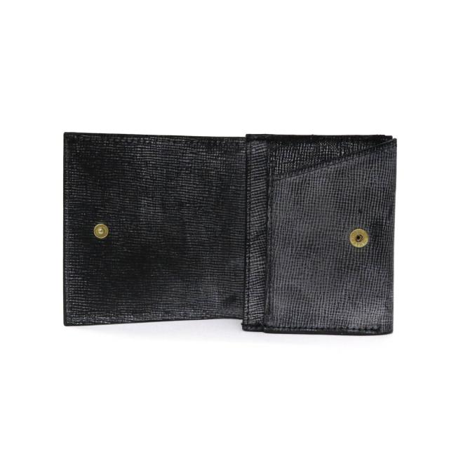 商品レビューで＋5％】【3ヶ月保証】GLENROYAL グレンロイヤル 二