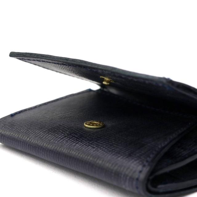 商品レビューで＋5％】【3ヶ月保証】GLENROYAL グレンロイヤル 二