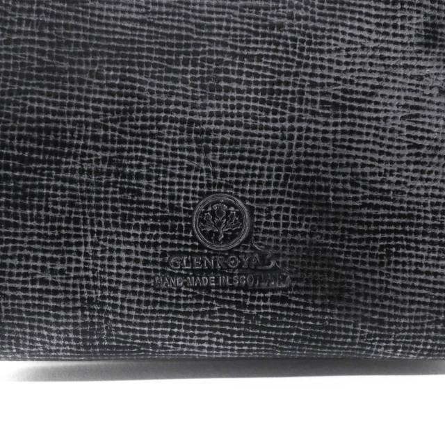 商品レビューで＋5％】【3ヶ月保証】GLENROYAL グレンロイヤル 二