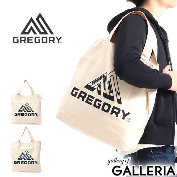 商品レビューで 5 日本正規品 グレゴリー バッグ Gregory Cotton Canvas Tote コットンキャンバストート B4 26lの通販はau Pay マーケット ギャレリア バッグ ラゲッジ