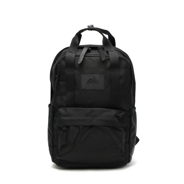 最大30%還元★6/13限定｜【商品レビューで＋5％】【日本正規品】グレゴリー リュック GREGORY イージーピージーデイ EASY PEASY DAY デイパック リュックサック_3