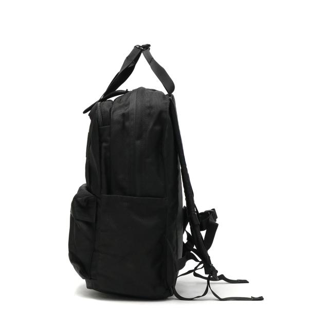 最大30%還元★6/13限定｜【商品レビューで＋5％】【日本正規品】グレゴリー リュック GREGORY イージーピージーデイ EASY PEASY DAY デイパック リュックサック_4