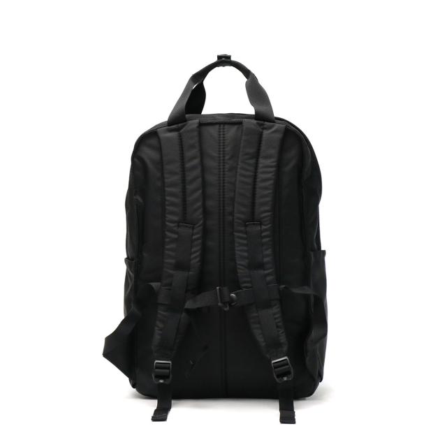 最大30%還元★6/13限定｜【商品レビューで＋5％】【日本正規品】グレゴリー リュック GREGORY イージーピージーデイ EASY PEASY DAY デイパック リュックサック_5