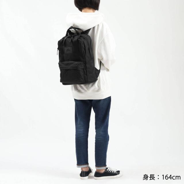最大30%還元★6/13限定｜【商品レビューで＋5％】【日本正規品】グレゴリー リュック GREGORY イージーピージーデイ EASY PEASY DAY デイパック リュックサック_7