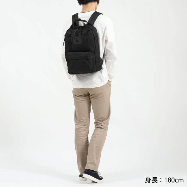 最大30%還元★6/13限定｜【商品レビューで＋5％】【日本正規品】グレゴリー リュック GREGORY イージーピージーデイ EASY PEASY DAY デイパック リュックサック_8