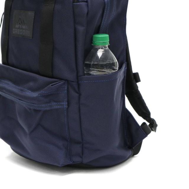 最大30%還元★6/13限定｜【商品レビューで＋5％】【日本正規品】グレゴリー リュック GREGORY イージーピージーデイ EASY PEASY DAY デイパック リュックサック_12